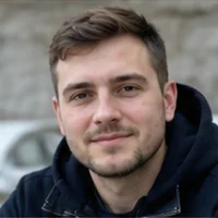 Оскарс Спрогис