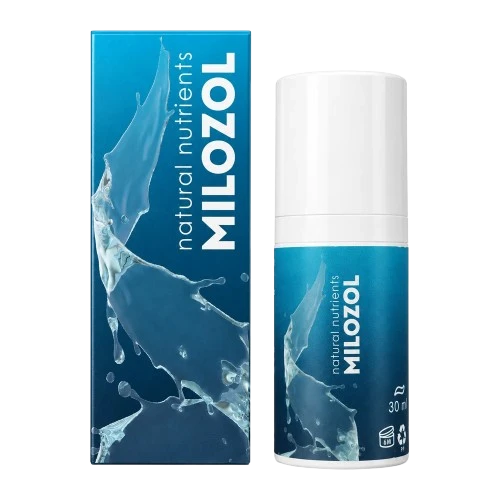 Milozol