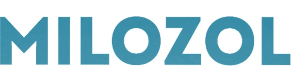 Milozol