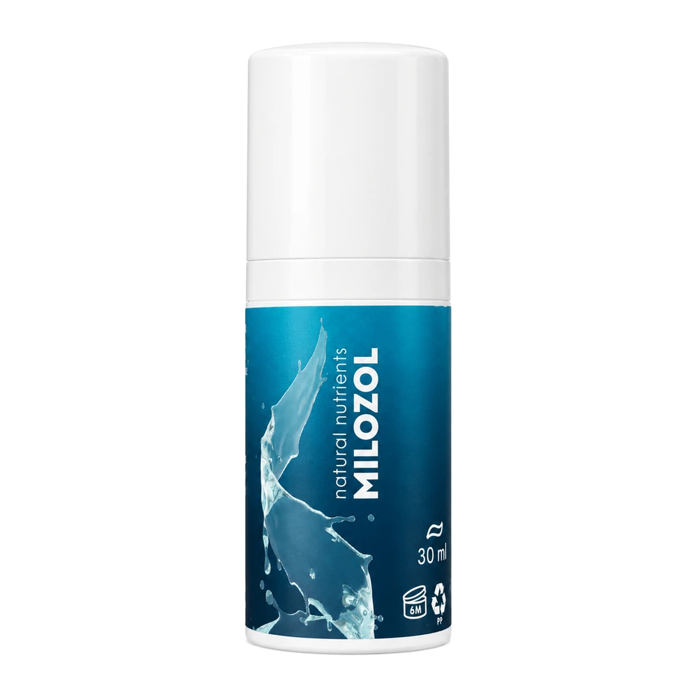 Milozol